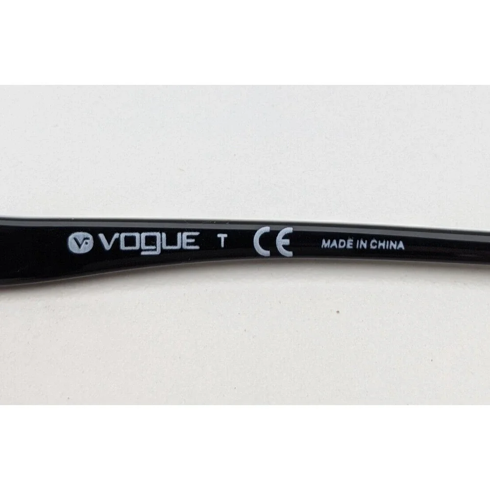 🕶️Vogue VO2908 W44 Eyeglasses 51/16 140 /KAL333🕶️​​